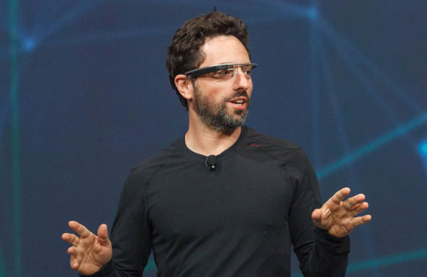Google-Glass---A-Revolutionary-deviece-by-Google