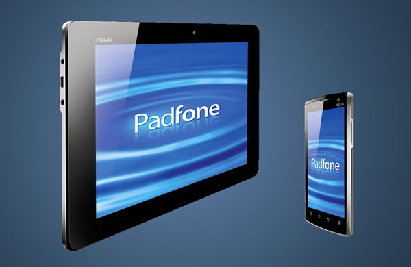 asus-padfone