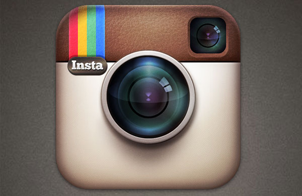 instgaram-gets-viesoes