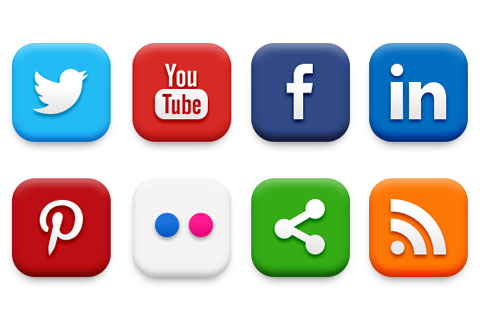 What Makes Social Media Effective for Businesses? - Latest Technology