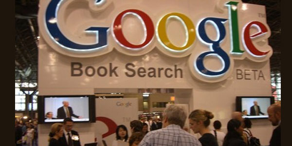 Google Deal Gives Publishers a Choice