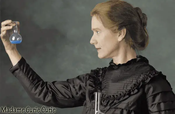 Madame-Curie-Curie