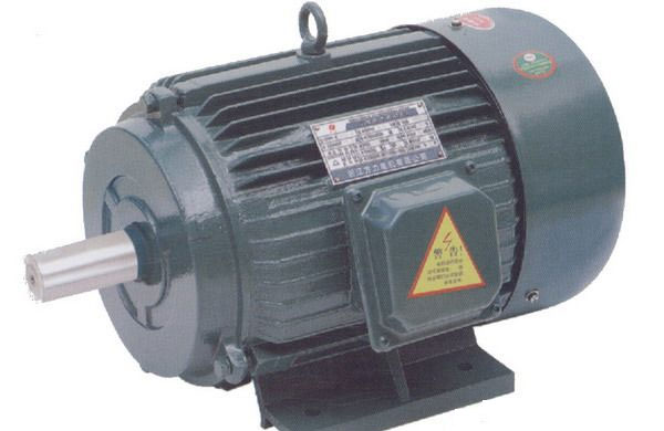 electric-motor