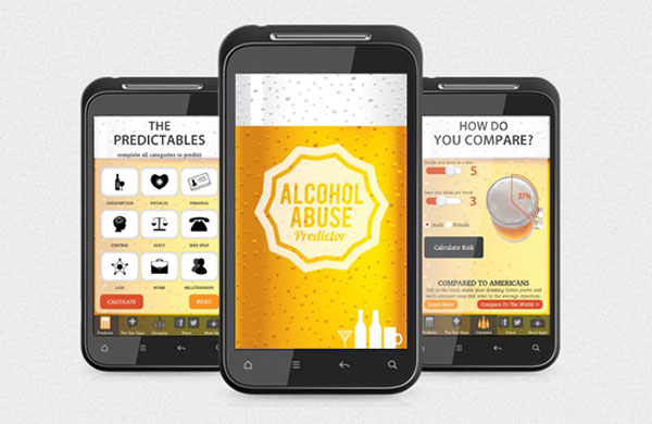 New Health Apps Gaining in Popularity