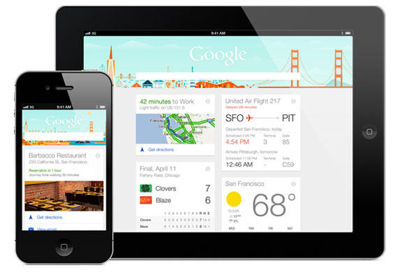Google-Now-On-Your-iPhone-and-iPad---Google-Search-Apps