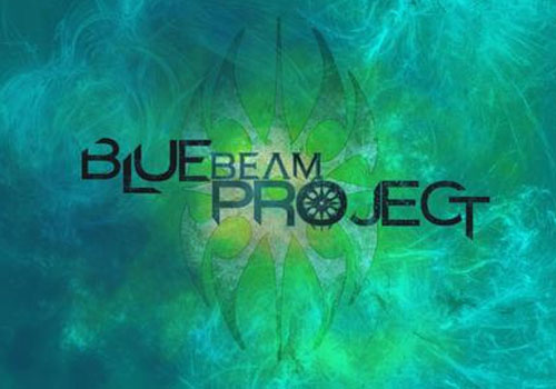 project-blue-beam-just-a-fake-drama