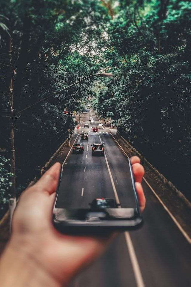 4G Cars Usher In the Era of the Seriously Connected Automobile – Autos News 4G cars