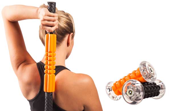 Trigger-Point-Muscle-Grid-STK-Roller