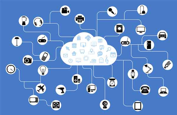 network-iot-internet-of-things