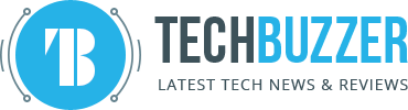 Tech Buzzer - Latest Technology News and Reviews