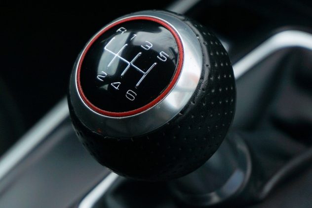 Choosing Automatic Vs Manual Transmission - Latest Technology News and