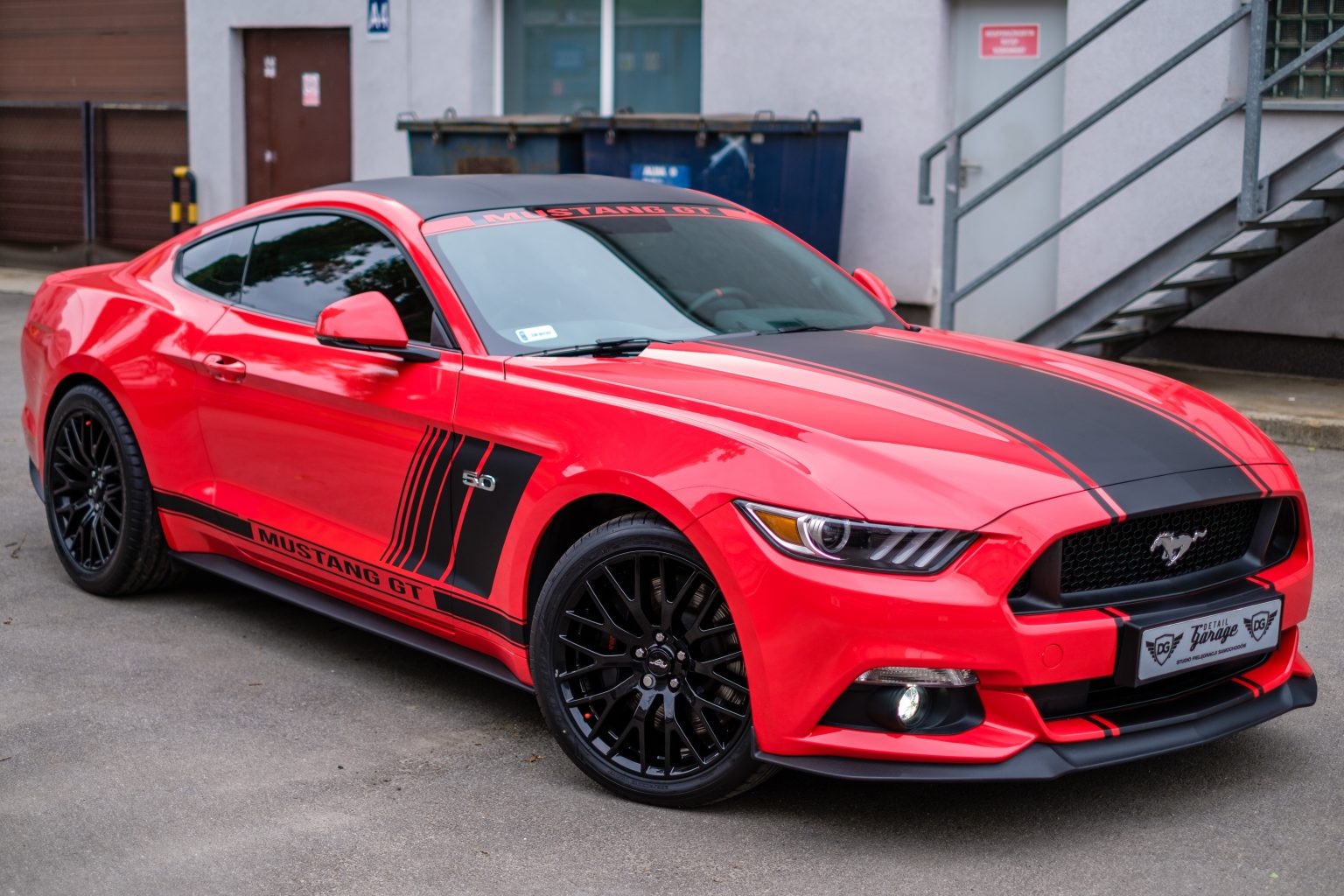 Fastest Cars For Under 30k That Will Impress You Autos Tech