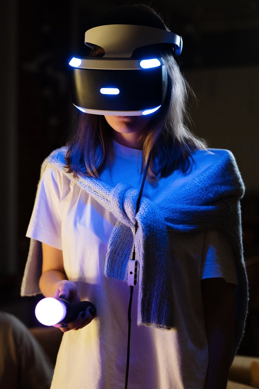 Video Games Are Modifying Their Music To Change Youth Trend