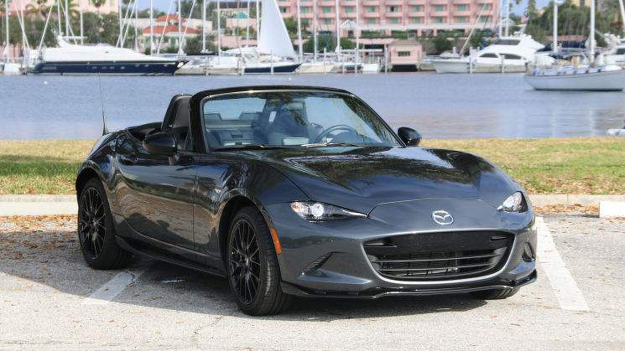 Fastest Cars For Under 30k That Will Impress You Autos Tech