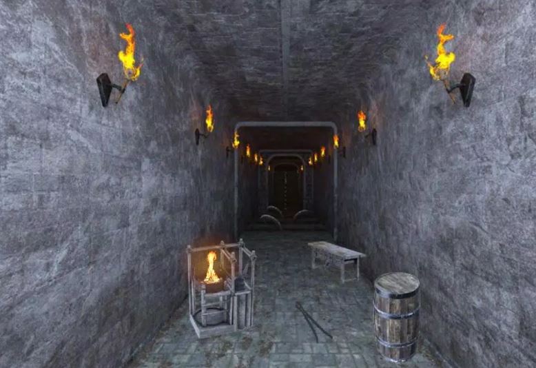 Are Escape Rooms Hard? Best Tips You Must To Know