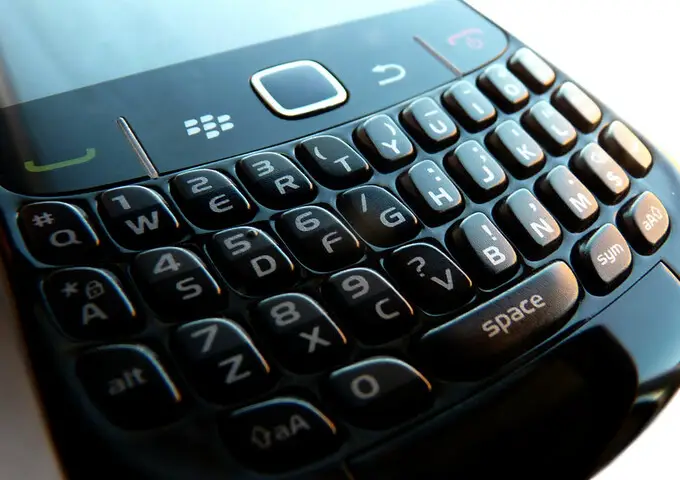 blackberry-keyboard