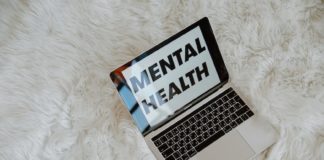 Mental Health Techs