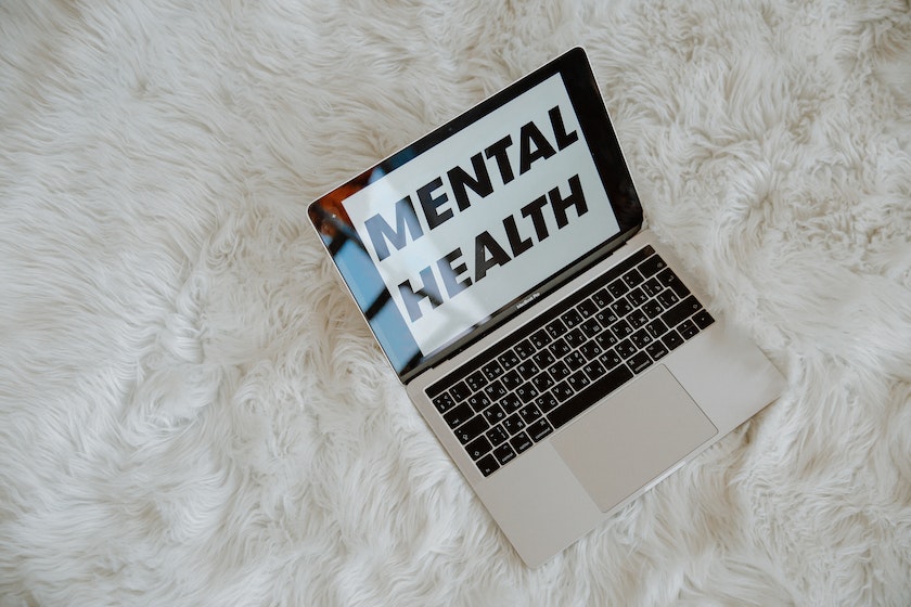 Mental Health Techs: Responsibilities, Traits, And Benefits Mental Health Techs