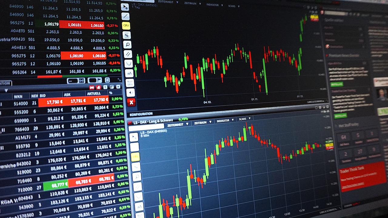 CrowdStrike AI For Investment Meets Cybersecurity! Stock C3AI