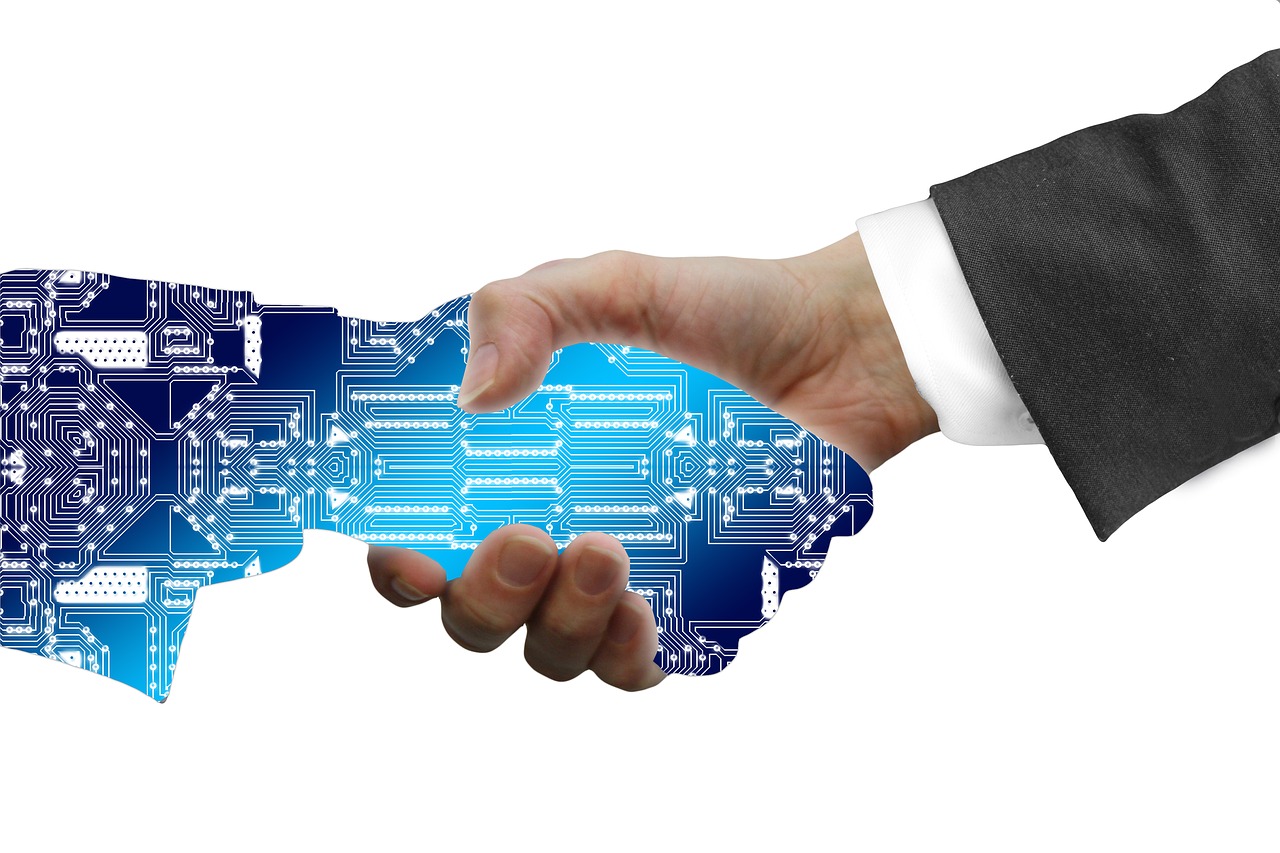 Everything You Need To Know About Digital Information Technology? digital information technology