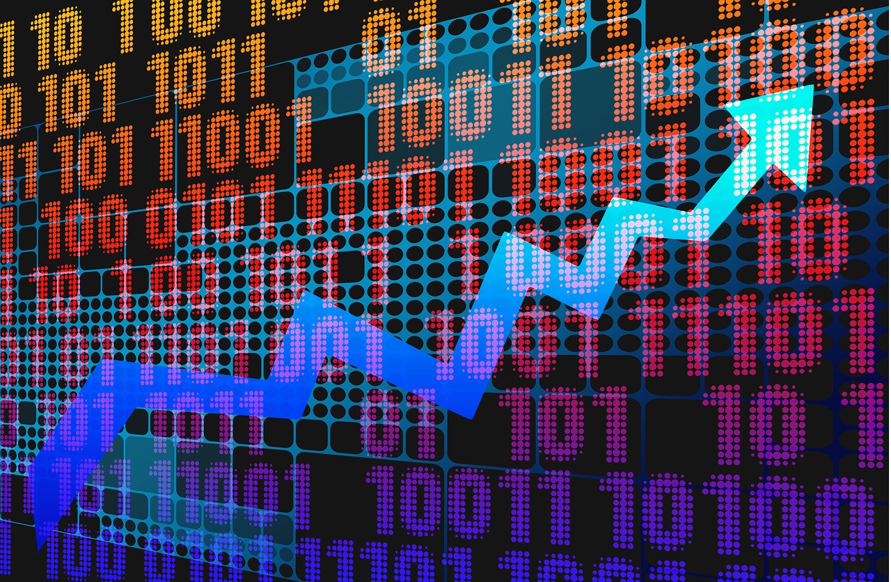 Why to Invest in Riskfied (RSKD) AI Today? Stock AI
