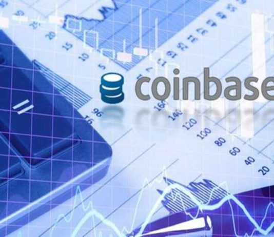 Boost Coinbase Shares