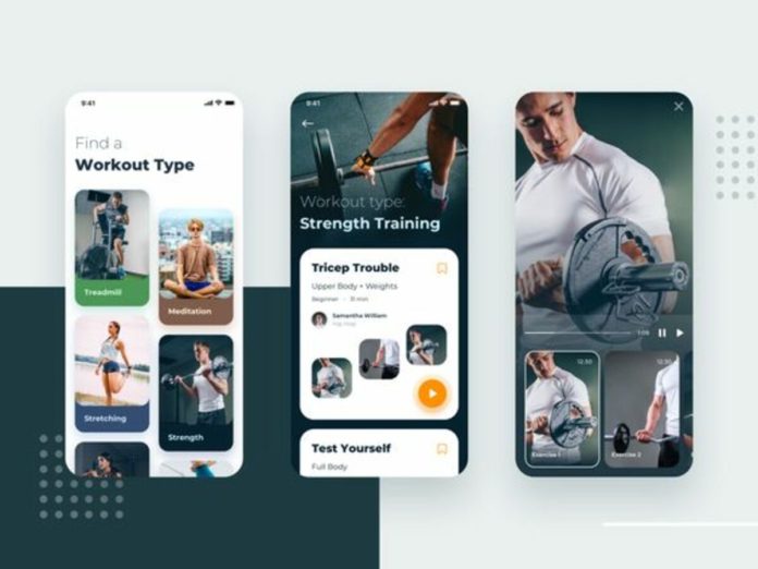 Why Fitness App Not Working On IPhone? The Best Ways To Fix It