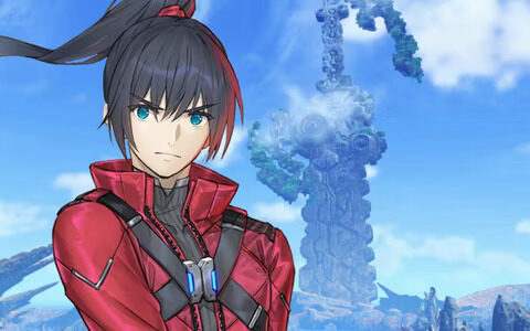Characters To Recruit in Xenoblade Chronicles 3 Heroes Xenoblade-Chronicles-3-Character