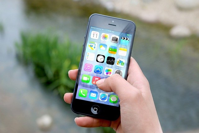 iphone Software And Hacks: Nearing iphone Unlocking iPhone hacks