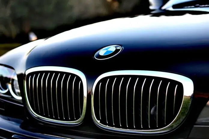 most reliable BMW models