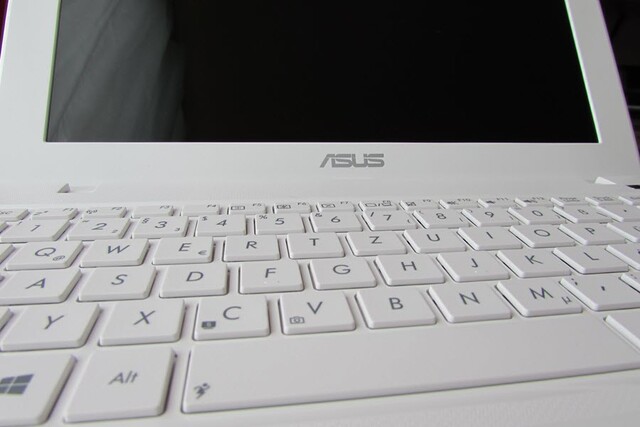 Asus Laptop