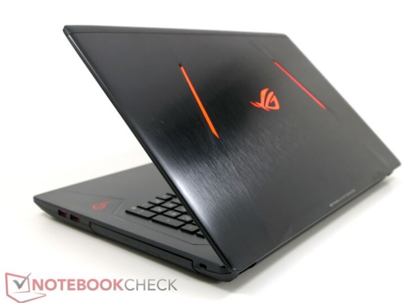 asus rog gl753