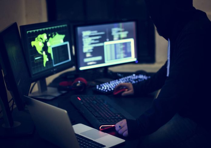 cybercriminals are doing their homework latest