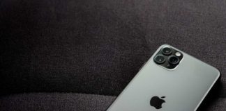 Apple Iphone 14 pro max leaks