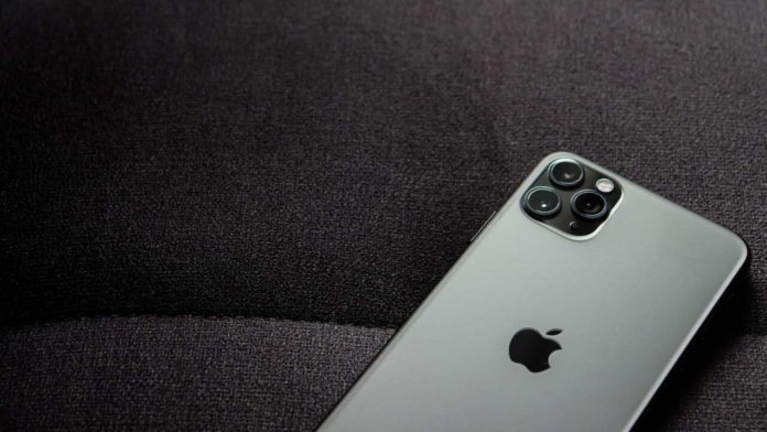 Apple Iphone 14 pro max leaks