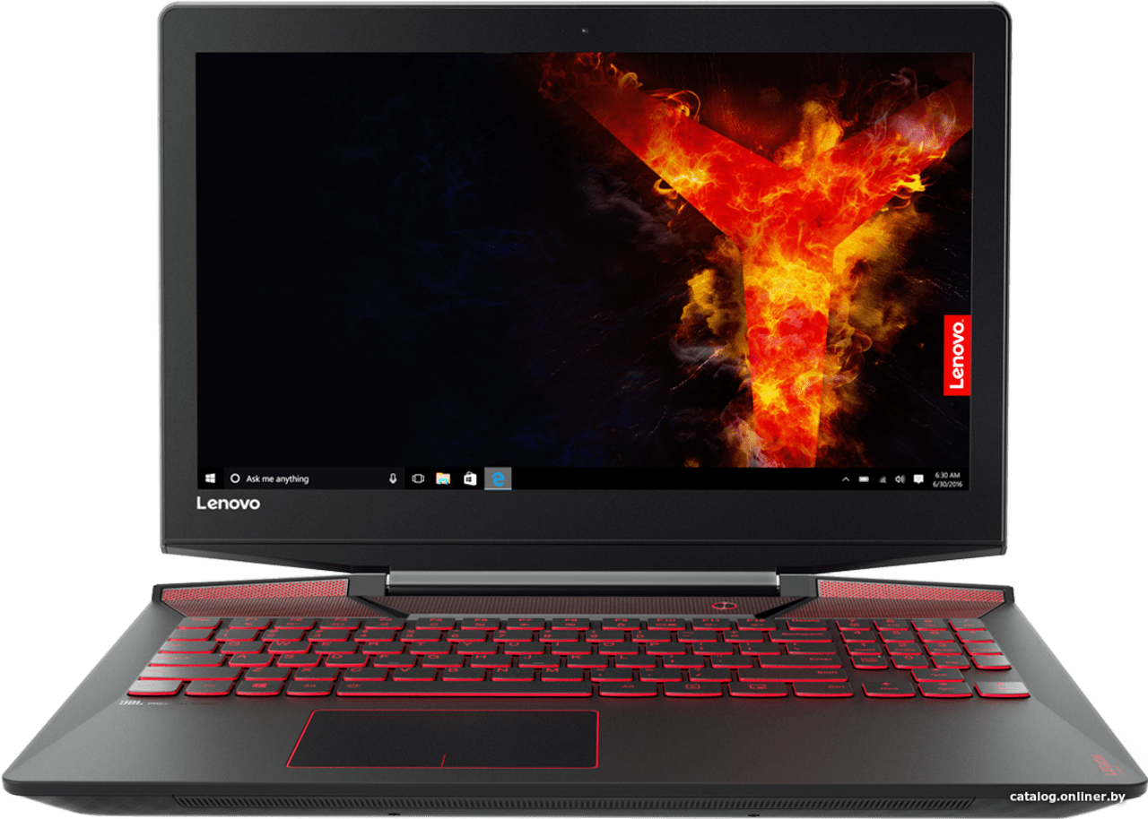 Top 10 Lenovo Gaming Laptop To Buy In 2022- Tech Buzzer Top 10 Lenovo Gaming Laptop To Buy In 2022- Tech Buzzer