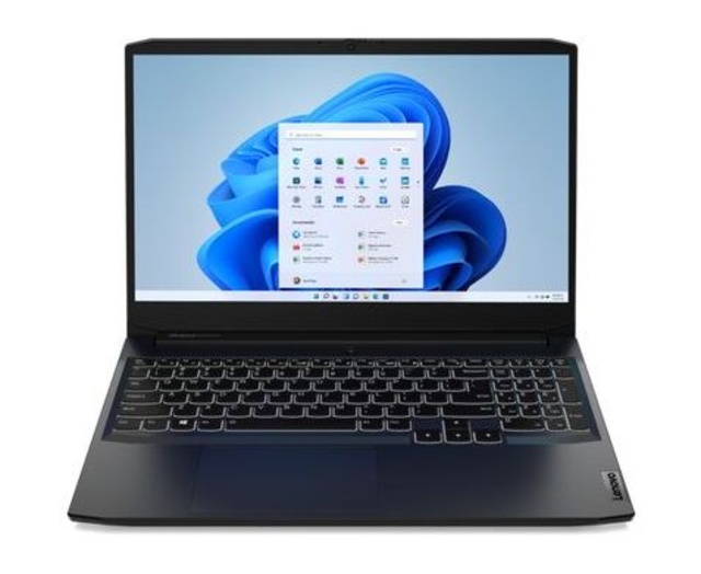 Lenovo IdeaPad (3060)