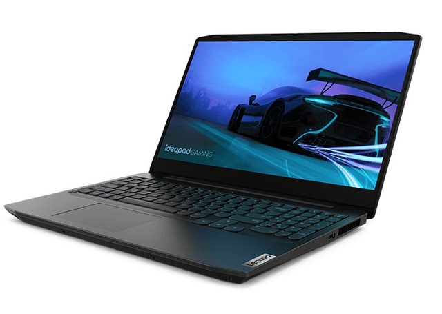 Lenovo IdeaPad Gaming 3i