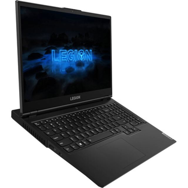 Lenovo Legion 5 15.6″