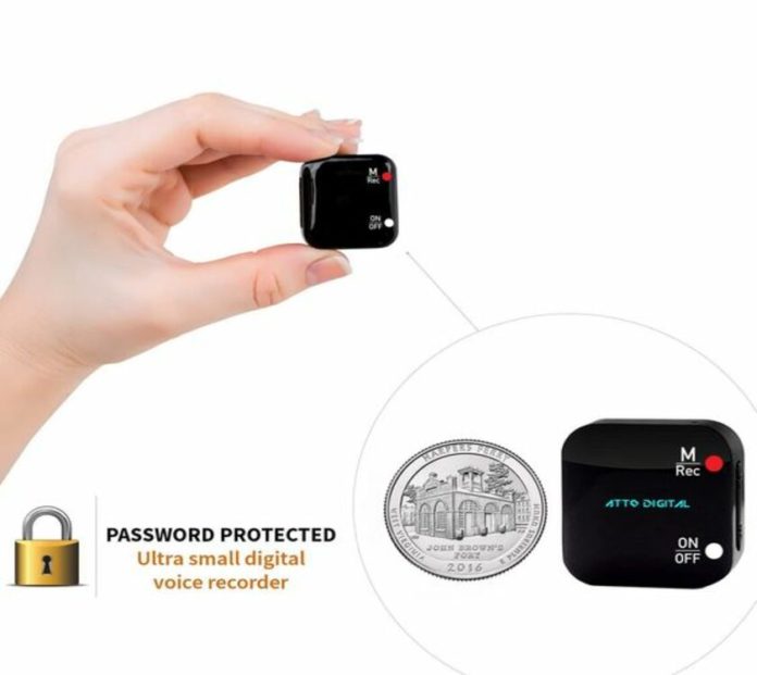 Best Voice Activated Recorder For Spying A Device You Long For best-voice-activated-recorder-for-spying-a-device-you-long-for