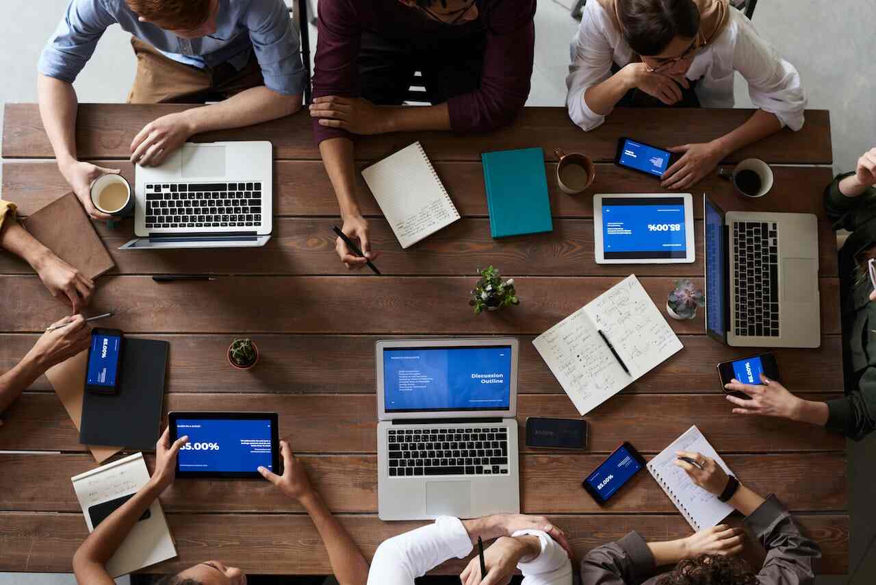 Improving Your Business with Workforce Software Monday Workforce Software Monday
