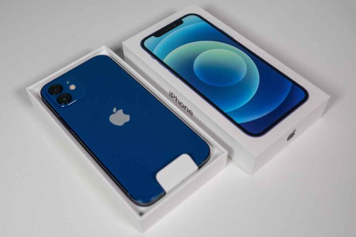iPhone 14 Release Date