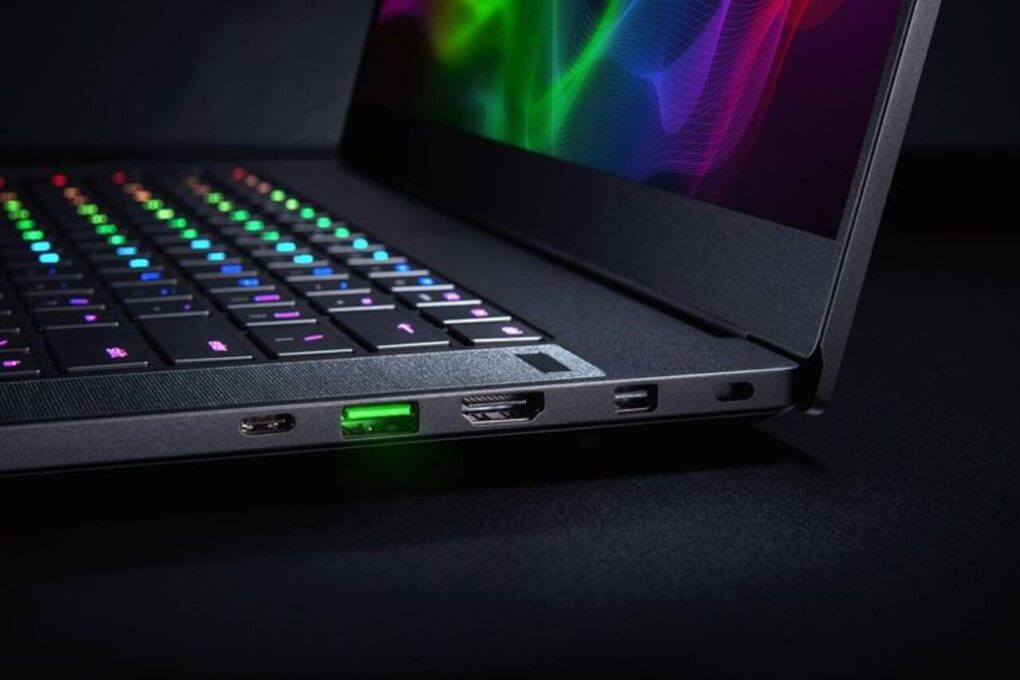 razer blade 15 2018 h2