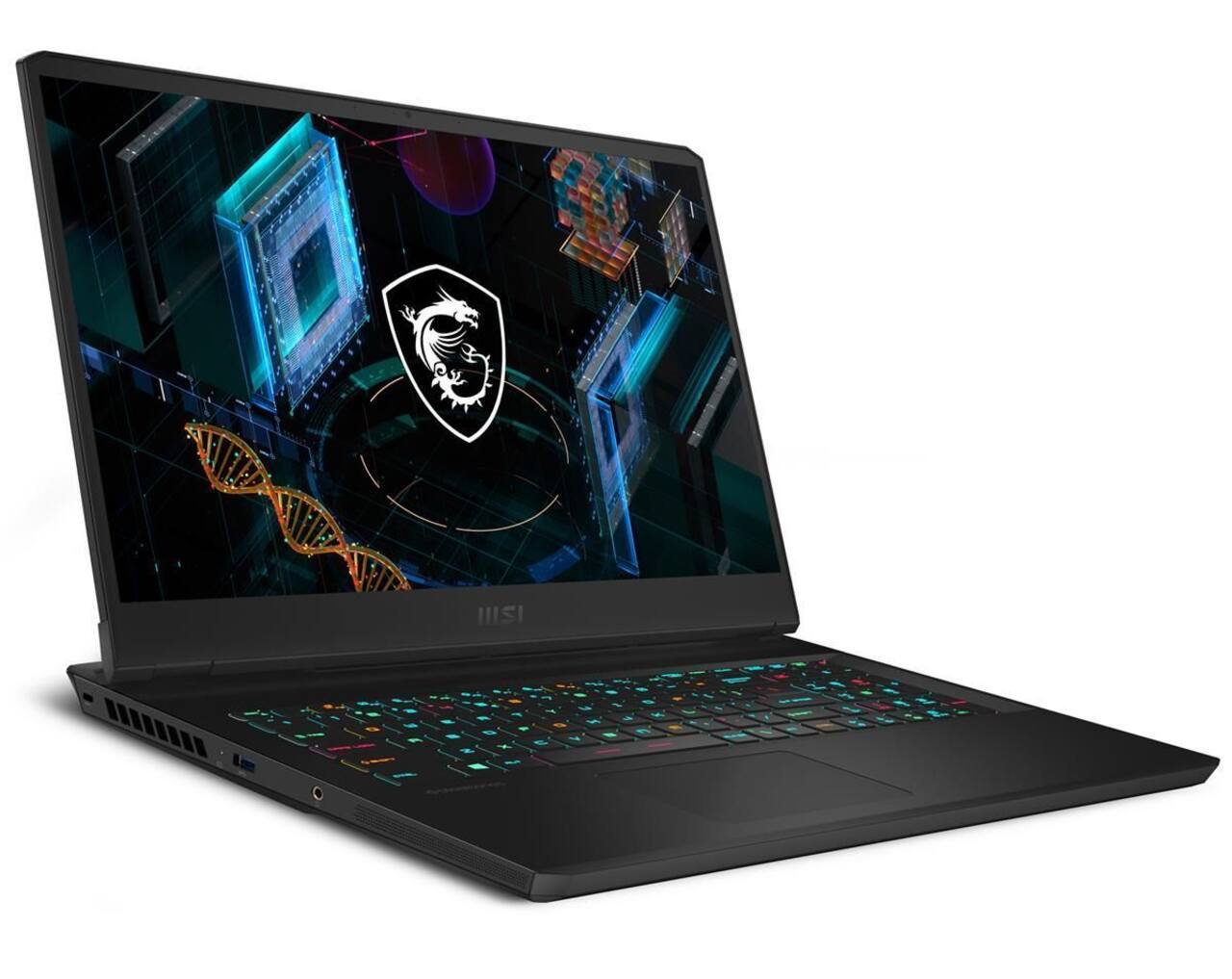 144hz Laptop