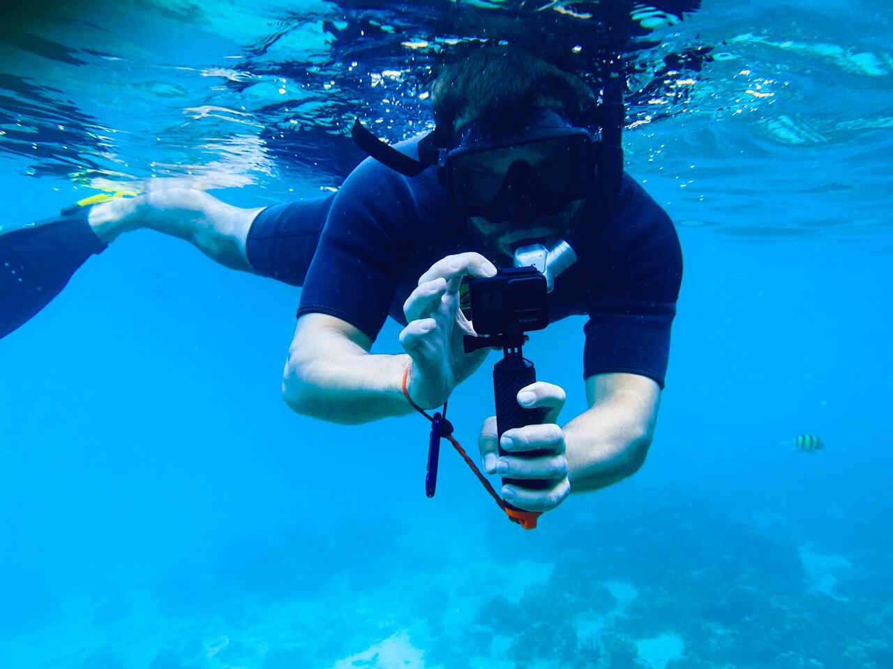10 Best Action Camera Protectors to Keep Your Camera Safe Action Camera Protectors