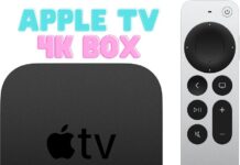 How to Cancel Apple Tv