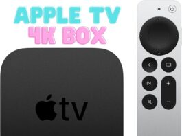 How to Cancel Apple Tv