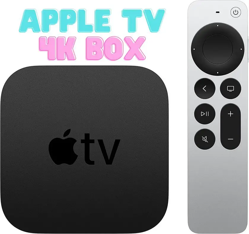 How to Cancel Apple Tv