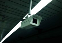 Night Owl Security Cameras