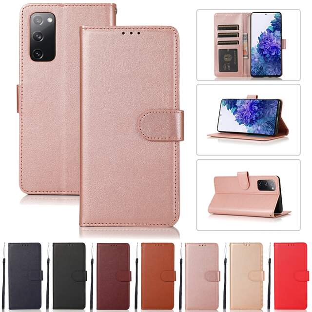 Samsung Galaxy Case